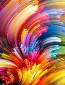 Feste Partnerschaft mit großem Mann gesucht - Werne