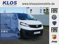 Fiat Scudo, 2.0 KAWA SX L3 145 MODUWORK, Jahr 2024 - Marpingen