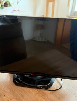 LG32LN5405 Fernseher - Grevenbroich