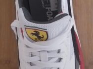 Puma scuderia ferrari x ray Sneaker Turnschuhe Laufschuhe Neu in Ovp GR 44 - Saarlouis