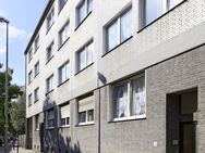 *Familien aufgepasst helle 3-Zimmer-Wohnung in Duisburg-Kasslerfeld* - Duisburg