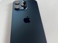 iphone 15 Pro Max 256Gb - Dortmund