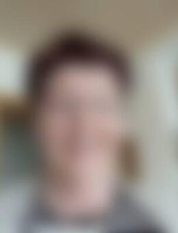 Hik*** - Niederstotzingen