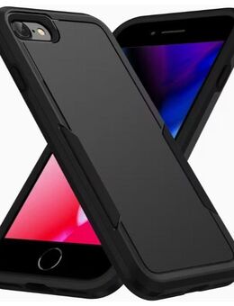 Verkaufe eine neue Hülle für iPhone SE 2022 - Berlin