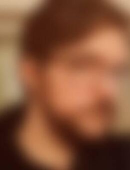 Mar*** - Rauhenebrach