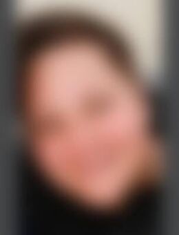 Jea*** - Hamburg Altstadt