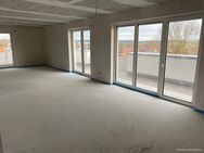 Helle 3-Zimmerwohnung im schönen Crailsheim zu vermieten - Crailsheim