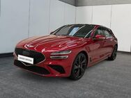 Genesis G70, 2.0 Shooting Brake T AWD Sport Line Innova, Jahr 2021 - Potsdam