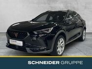 CUPRA Formentor, 1.5 TSI APP BEATS, Jahr 2023 - Hof