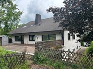 8 Eigentumswohnungen in bester und ruhiger Wohnlage von Bad Zwesten gelegen - Bad Zwesten