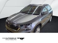 Skoda Karoq, 2.0 TDI Drive, Jahr 2024 - Wolfsburg