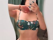 NEU in KÖLN 🔥 Kamila ☎🕛 24H erreichbar * heiße, enge Muschi, tiefes Blasen und geiler Service 🚗💨 Nur Haus- und Hotelbesuche bis 100km - Köln