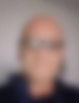 Ste*** - Fürstenberg (Havel)