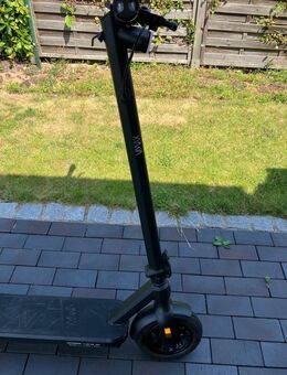 E Scooter VMAX VX2 Extreme zu verkaufen - Bardowick