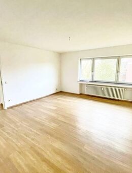 Ihr Einstieg ins Eigenheim: Moderne 4-Zimmer in MG-Hockstein!Ideal für Familien und Kapitalanleger! - Mönchengladbach