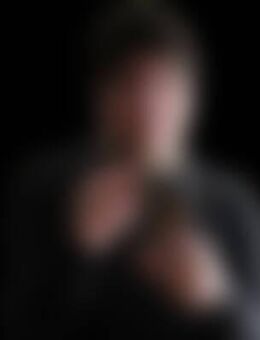 Tri*** - Saarbrücken