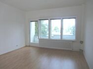 Modernisierte 1-Zimmerwohnung in der Nähe vom Kufürstendamm - Berlin
