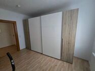 Schlafzimmer Schrank - Kitzingen