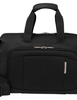 Samsonite Reisetasche RESPARK 48, Weekender Reisetasche Sporttasche mit abnehmbarem Schulterriemen