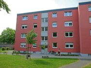 4-Zimmer-Wohnung in Wickede (Ruhr) - Wickede (Ruhr)