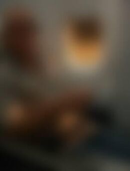 Knu*** - Landsberg (Lech)