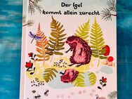 Buch Set 2 Stück - Dorfen