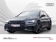 Audi A6, S line 45TFSI, Jahr 2023 - Diez