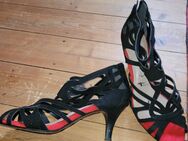 Damen Schuhe - Jülich