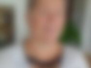Cie*** - Abstatt