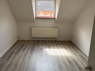 Attraktive Wohnung in Gelsenkirchen! [VAC-17486] - Gelsenkirchen