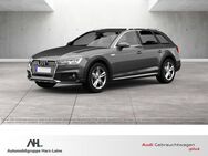Audi A4 Allroad, 40 TDI quattro, Jahr 2020 - Northeim