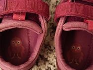 affenzahn schuhe, barfußschuhe für Kinder - Hallbergmoos