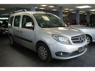 Mercedes-Benz Citan 111 CDI Tourer lang Edition - Euskirchen