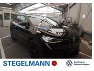 VW ID.5, GTX Wärmepumpe, Jahr 2023 - Lemgo