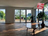 Draußen Zuhause - provisionsfrei - Solms