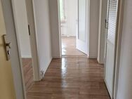 +++ Schöne Familienwohnung zum bezahlbaren Mietpreis +++ - Wittenberg (Lutherstadt)