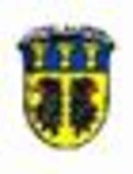 Bauingenieur / Bautechniker Tiefbau (m/w/d) Planung & Sanierung Kanalbau - Karben