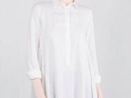 IMPERIAL Longbluse