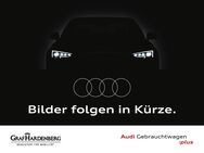 Audi A4, Avant 40 TFSI, Jahr 2024 - Konstanz