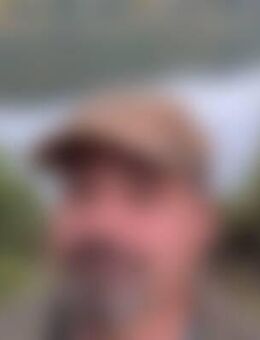 Chr*** - Witzenhausen