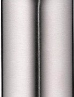 THERMOS Coffee-to-go-Becher ThermoCafé, Edelstahl