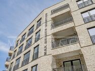 Neubau - Erstbezug mitten im Leben! - Hamburg