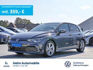 VW Golf, 1.5 TSI VIII R-Line, Jahr 2023 - Kornwestheim