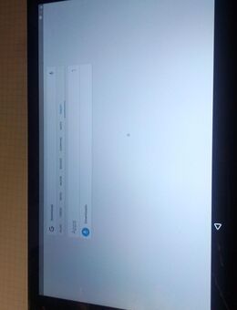 Tablet Vodafone VFD 1400 - Bad Kreuznach