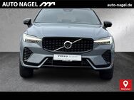 Volvo XC60, B4 Plus Dark | ° |, Jahr 2023 - Münster