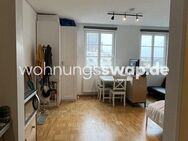 Wohnungsswap - Kerpener Straße - Köln