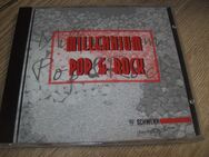 Millennium Pop und Rock - Erwitte