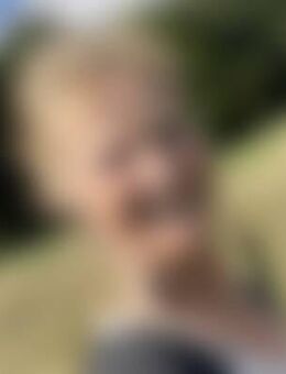 Bel*** - Rottenburg (Neckar)