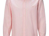 Levi's® Langarmhemd AUTHENTIC BUTTON DOWN BLUES