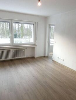 modernisierte Whg. mit großem Bad - Duisburg